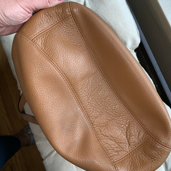 Michael Kors Hobo Bag - Picture 3 of 8